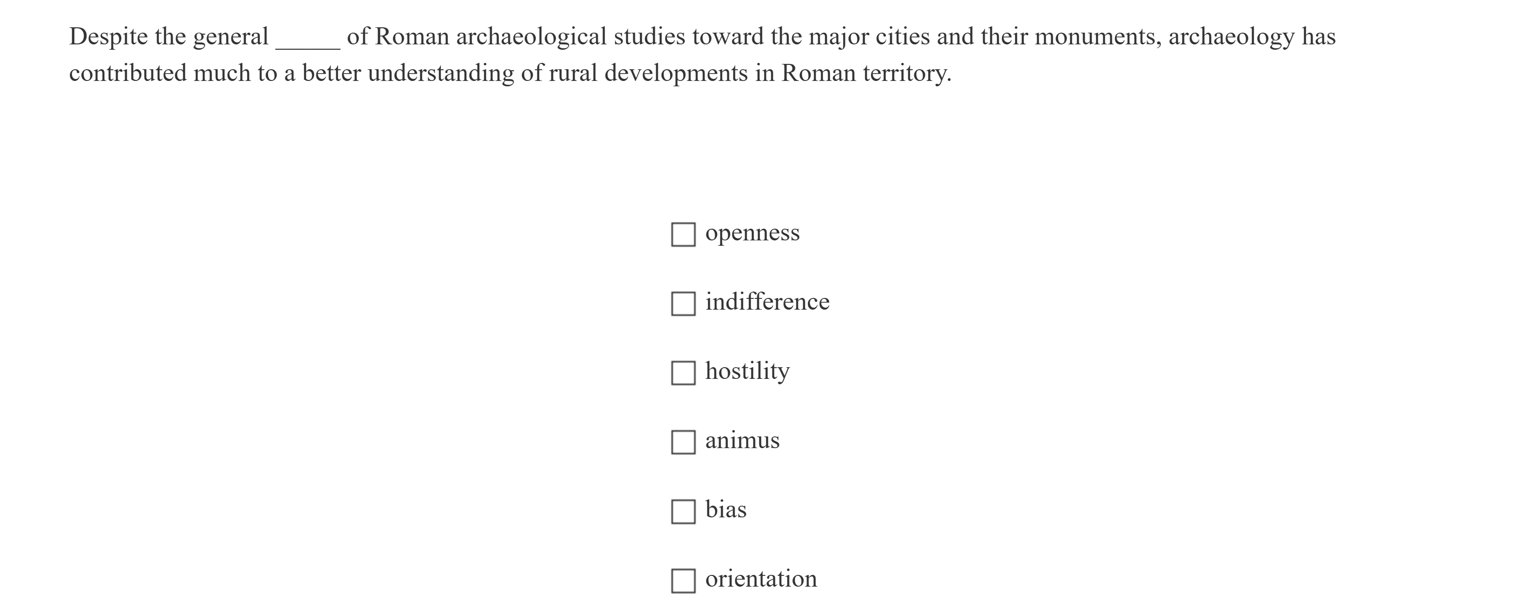 KMF Comprehensive set of mathematics questions after the reform